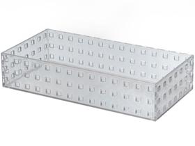 Caixa Organizadora Arthi