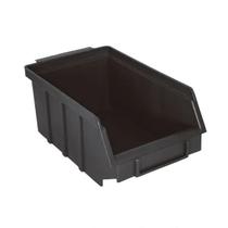 Caixa Organizadora Bin Nº 04 9,5x13x20