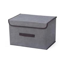 Caixa Organizadora Closet 8L Easy Decor