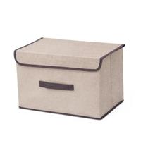 Caixa Organizadora Closet 8L Easy Decor