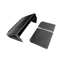 Caixa Organizadora De Armazenamento Central Para Toyota RAV4 XA50 2019-2024 Híbrido