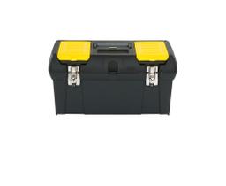 Caixa Organizadora De Ferramenta 19" Stanley