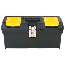 Caixa Organizadora De Ferramentas 16" Serie Millenium 16-013 Stanley