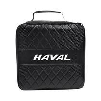 Caixa Organizadora De Ferramentas Para Carregador De Carro Haval Para Jolion H1 H6 H2 H9 F7X F7 Caixa Organizadora De Ferramentas Para Carregador De Carro Haval Para Jolion H1 H6 H2 H9 F7X F7