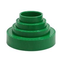 Caixa Organizadora De Joias Yasumai Para Ferramentas Rotativas, Brocas, Suporte Para Brocas, Cabeça