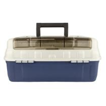 Caixa Organizadora De Pesca CPK460 - Kala