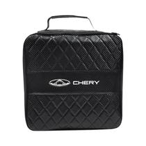 Caixa Organizadora De Porta-Malas Para Carregador De Carro Chery Omoda Tiggo 7 8 pro 4 3 Fulwin 2 Caixa Organizadora De Porta-Malas Para Carregador De Carro Chery Omoda Tiggo 7 8 pro 4 3 Fulwin 2