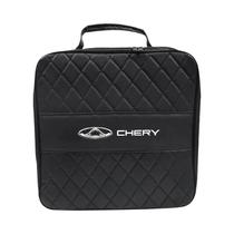Caixa Organizadora De Porta-Malas Para Carregador De Carro Chery Omoda Tiggo 7 8 pro 4 3 Fulwin 2 Caixa Organizadora De Porta-Malas Para Carregador De Carro Chery Omoda Tiggo 7 8 pro 4 3 Fulwin 2