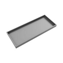 Caixa Organizadora De Silicone Para Banheiro, Bandeja Para Sabonete, Suporte Para Chaves, Caixa Organizadora De Silicone Para Banheiro, Bandeja Para Sabonete, Suporte Para Chaves,