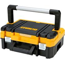 Caixa Organizadora Dewalt DWST 17808 Tarugão