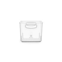 Caixa Organizadora Electrolux Experience Modular 4,6L