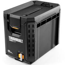 Caixa Organizadora Ferramenta Modular Tb-b1-b-60c Toughbuilt Caixa Organizadora Ferramenta Modular Tb-b1-b-60c Toughbuilt