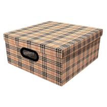 Caixa organizadora galex dello Caixa organizadora galex dello