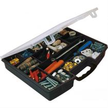 Caixa Organizadora Grande - 108 - SÃO BERNARDO Caixa Organizadora Grande - 108 - SÃO BERNARDO