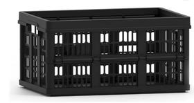 Caixa Organizadora Grande 45 Litros Retrátil Flexivel Caixa Organizadora Grande 45 Litros Retrátil Flexivel