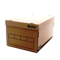 Caixa organizadora grande papelão 4024 - Chies Caixa organizadora grande papelão 4024 - Chies