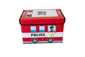 Caixa Organizadora Infantil Tampa Brinquedoteca Armazenamento Brinquedos Criança - Útil Ferramentas Caixa Organizadora Infantil Tampa Brinquedoteca Armazenamento Brinquedos Criança - Útil Ferramentas