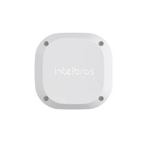 Caixa Organizadora Intelbras CFTV Vbox 1100 E Caixa Organizadora Intelbras CFTV Vbox 1100 E