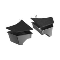 Caixa Organizadora Lateral Do Porta-Malas Para Tesla Model 3 Highland 2024 2025, Acessórios Com Caixa Organizadora Lateral Do Porta-Malas Para Tesla Model 3 Highland 2024 2025, Acessórios Com