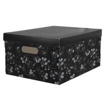 Caixa Organizadora M - Mickey