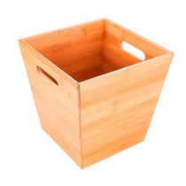 Caixa Organizadora Mimo Ecokitchen BM23183