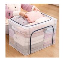 Caixa Organizadora Multiuso 24 L