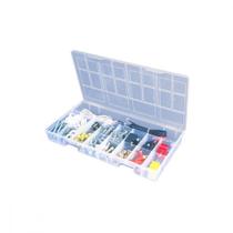 Caixa Organizadora Multiuso 33,5X19,5X4 Ut119-01