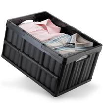 Caixa Organizadora Multiuso Desmontável Caixa Organizadora Multiuso Desmontável