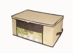 Caixa Organizadora Multiuso TNT Cod. 620 - VB HOME