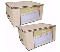 Caixa Organizadora Multiuso TNT - VB HOME