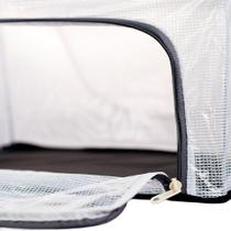 Caixa Organizadora Multiuso