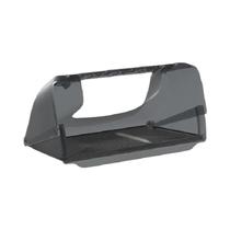 Caixa Organizadora Oculta Sob a Tela Para Tesla Model Y E Model 3 Highland 2024-2025 Caixa Organizadora Oculta Sob a Tela Para Tesla Model Y E Model 3 Highland 2024-2025