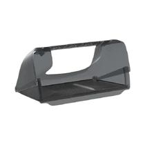Caixa Organizadora Oculta Sob a Tela Para Tesla Model Y E Model 3 Highland 2026-2025 Caixa Organizadora Oculta Sob a Tela Para Tesla Model Y E Model 3 Highland 2026-2025