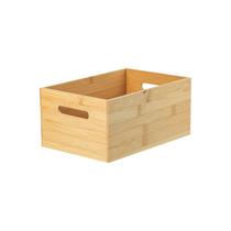 Caixa organizadora Ou 11L Linha Keep Caixa organizadora Ou 11L Linha Keep