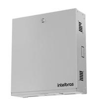 Caixa Organizadora P Cftv Branca Coc 4038p Intelbras Caixa Organizadora P Cftv Branca Coc 4038p Intelbras