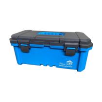 Caixa Organizadora P/ Iscas Artificiais Catálogo P/ 80 Iscas Caixa Organizadora P/ Iscas Artificiais Catálogo P/ 80 Iscas