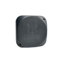 Caixa Organizadora para Câmera de Segurança CFTV In Box Caixa Organizadora para Câmera de Segurança CFTV In Box