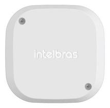 Caixa Organizadora Para Cftv Vbox 1100 Intelbras Caixa Organizadora Para Cftv Vbox 1100 Intelbras