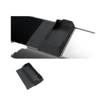 Caixa Organizadora Para Console Central E Apoio De Braço Com Suporte Para Óculos Para Tesla Model 3 Caixa Organizadora Para Console Central E Apoio De Braço Com Suporte Para Óculos Para Tesla Model 3