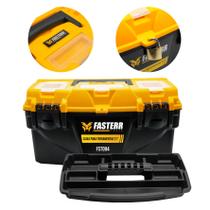 Caixa Organizadora Para Ferramentas Com Fecho Caixa Organizadora Para Ferramentas Com Fecho