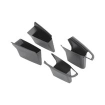 Caixa Organizadora Para Porta Do Tesla Model 3 Y YL Juniper Highland 2020-2026 Caixa Organizadora Para Porta Do Tesla Model 3 Y YL Juniper Highland 2020-2026