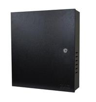 Caixa Organizadora Parede Dvr Cftv Cameras Switch Preto Caixa Organizadora Parede Dvr Cftv Cameras Switch Preto