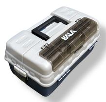 Caixa organizadora pesca cpk 460 364893 kala