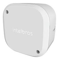 Caixa organizadora plastica intelbras vbox 1100 Caixa organizadora plastica intelbras vbox 1100