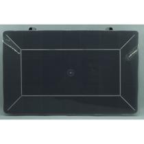 Caixa Organizadora Plástico - 19 Divisórias - DS Tools Caixa Organizadora Plástico - 19 Divisórias - DS Tools