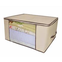 Caixa Organizadora Porta Treco Grande De Guarda Roupa Caixa Organizadora Porta Treco Grande De Guarda Roupa