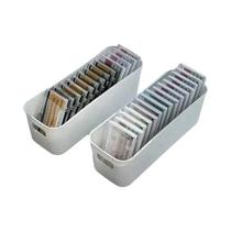 Caixa Organizadora Portátil Profissional Para Extensão De Cílios Com Alça Para Cílios Postiços,