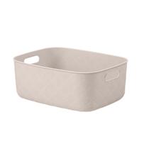 Caixa Organizadora Puffer 12 L - LGR Brinox - 10963/0468