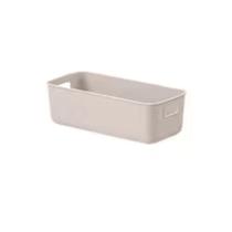 Caixa Organizadora Puffer 2,3 L - LGR Brinox - 10965/0468