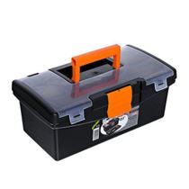 Caixa Organizadora PVC 12,5" Utility Box CF25 - São Bernardo Caixa Organizadora PVC 12,5" Utility Box CF25 - São Bernardo